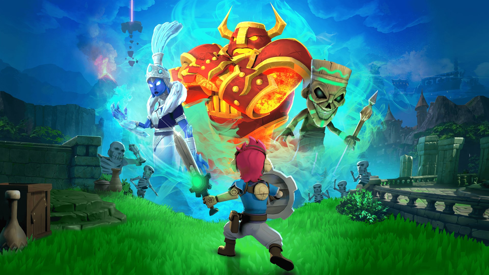 buy-a-knight-s-quest-microsoft-store