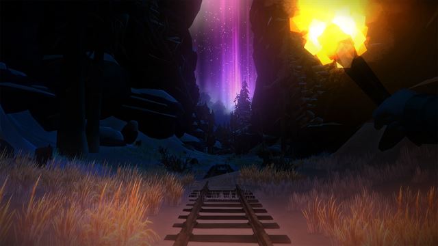 The Long Dark screenshot 6