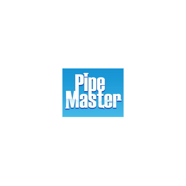 Купить ключ дешево PipeMaster