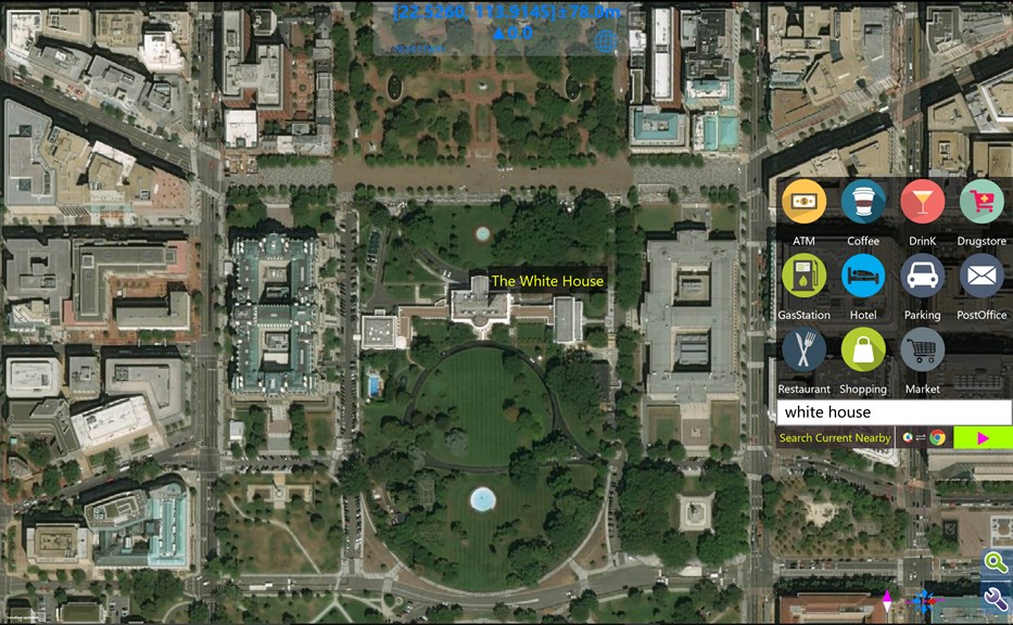 GPS Map+_4