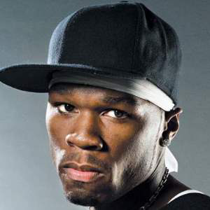 50 Cent Music