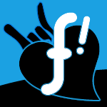 fantweestic!