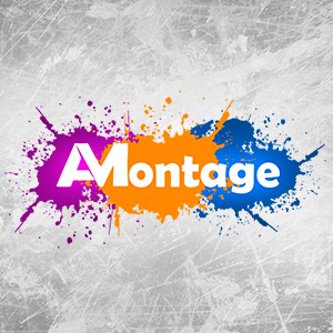 AMontage | Create awesome GIF & Video animation