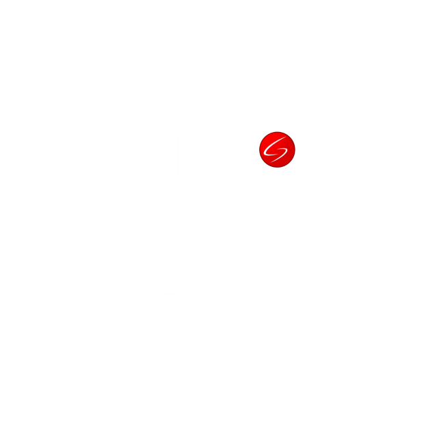 EdoorLock Programmer