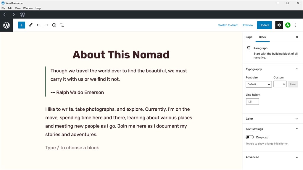 WordPress.com_2