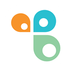 Cozi Family Organizer