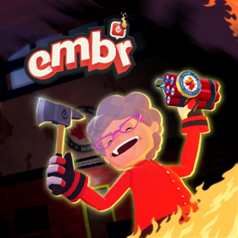Embr