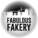 Fabulous Fakery