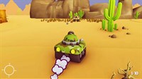 screenshot5