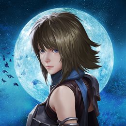 Aperçu AeternnoBlade II : Infinity