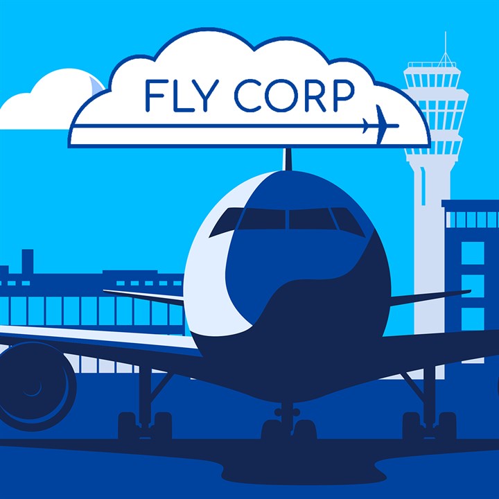Fly Corp