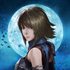 AeternoBlade II: Infinity