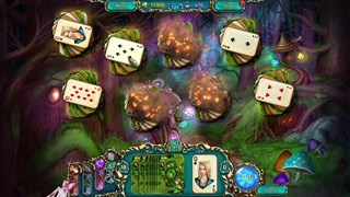 Dreamland Solitaire Bundle screenshot 5
