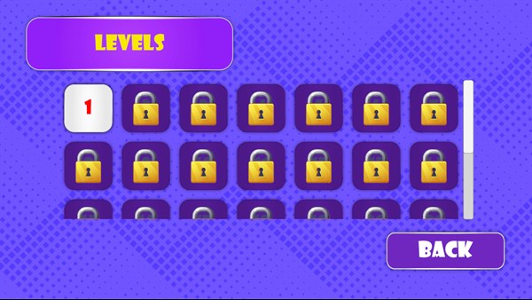 Connect In A Row Puzzle Solver — 2