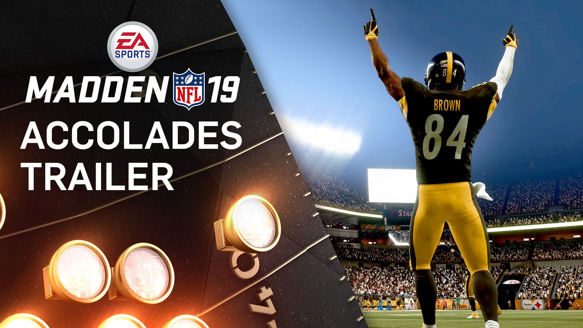 madden nfl 19 xbox store