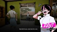 screenshot6