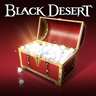 Black Desert - 3,000 Pearls