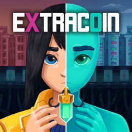 Aperçu Extra Coin