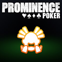 Nervous Emote