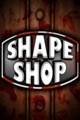 Shape Shop