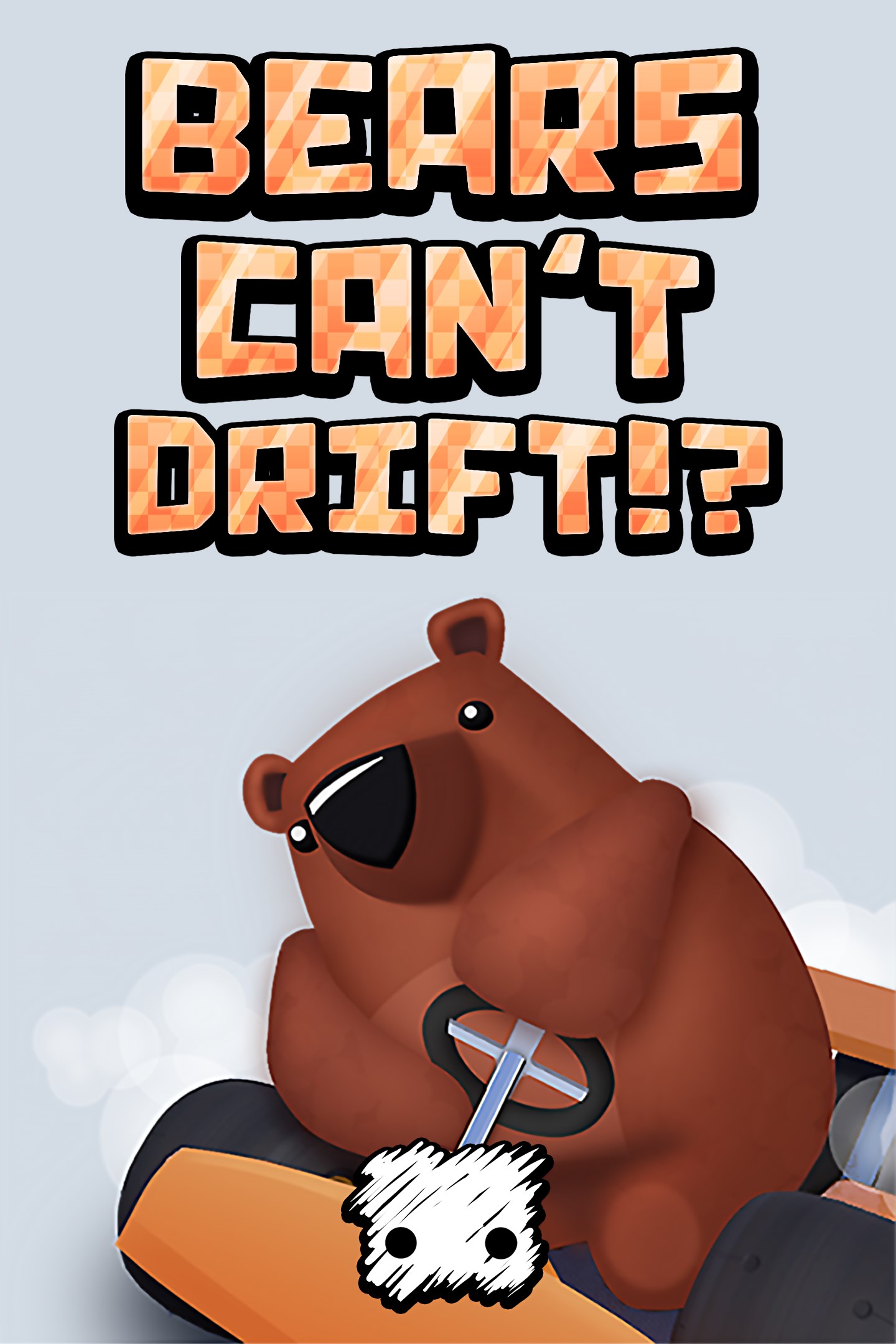 Cannot bear. Can't Bear употребление. Can't Bear. Cant Bear.