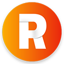 Brightery Customer Reaction icon