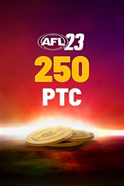 AFL 23 – 250 PTC