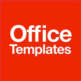 Templates for Office