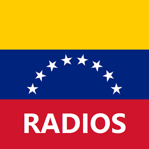 Download Radios Venezuela