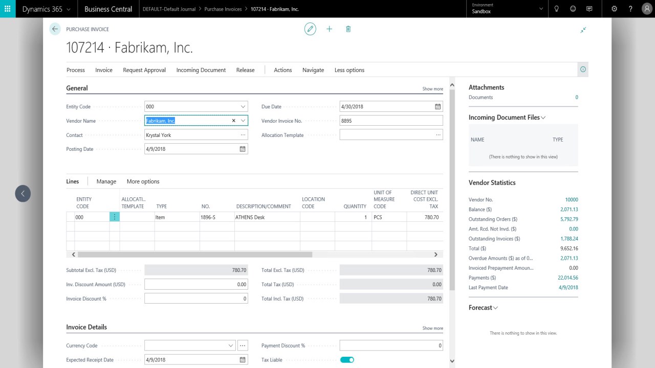 Snapshot 6 of Multi-Entity Management Making Tax Digital for UK