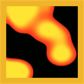Sensory Magma