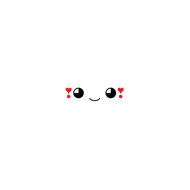 Text Faces Emoticons