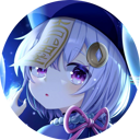 Qiqi Genshin Impact Wallpaper icon