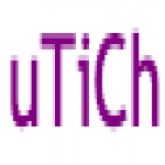 uTiCh - Time Viewer and UNIX time generator
