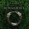 The Elder Scrolls® Online: Summerset™ - Prepurchase