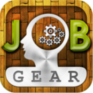 Jobs Gear - Aptitude Verbal reasoning MCQ