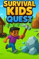 Survival Kids Quest