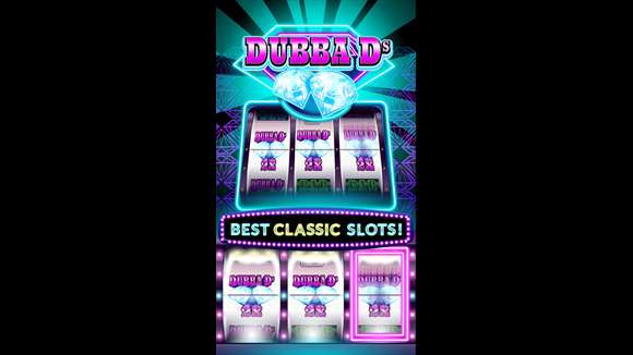 Play Labs Slots - Play free Play Labs Slots Online Play Labs Slots - Play free Play Labs Slots Online