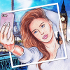 Selfie In Style - Easy Photo Editor