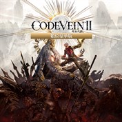 沒有可用的標題