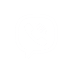 Viber - Free Phone Calls & Text