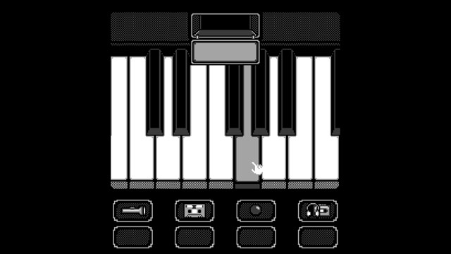 NEScape! screenshot 4