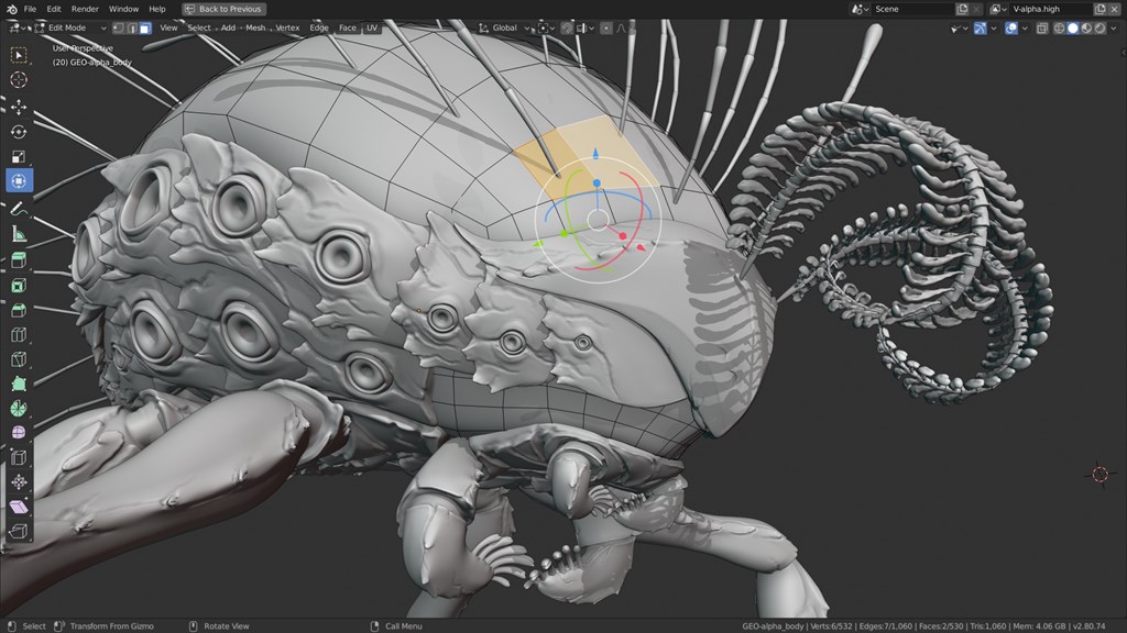 Blender_2