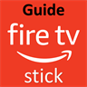Amazon Fire TV Stick Guides