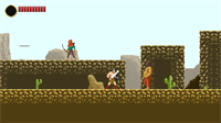 screenshot10