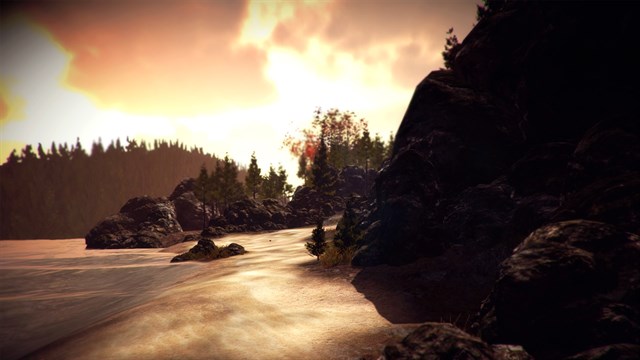 Light & Dark Bundle screenshot 1