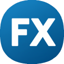 FX智能网页图片翻译器 icon