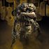 Tom Clancy’s Ghost Recon® Breakpoint Gold Edition