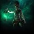 Path of Exile