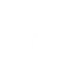 PinStar